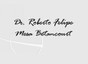 Dr. Felipe Mesa Betancourt