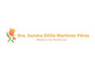 Dra. Sandra Otilia Martínez Pérez