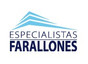 Corporación Especialistas Farallones