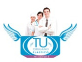 Tu Cirujano Plástico Medellín