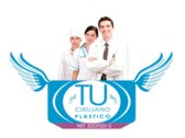 Tu Cirujano Plástico Medellín