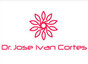 Dr. Jose Ivan Cortés