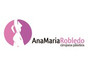 Dra. Ana Maria Robledo