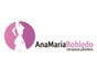 Dra. Ana Maria Robledo