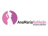 Dra. Ana Maria Robledo