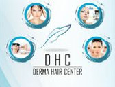 Rodrigo Alberto Caicedo