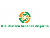 Dra. Ximena Yolanda Sánchez Angarita