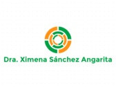 Dra. Ximena Yolanda Sánchez Angarita