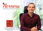 Dr. Ovidio Herrera