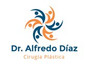 Dr. Alfredo Díaz
