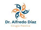 Dr. Alfredo Díaz