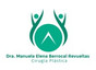 Dra. Manuela Elena Berrocal Revueltas