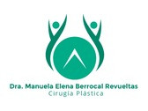 Dra. Manuela Elena Berrocal Revueltas
