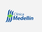 Clínica Medellín