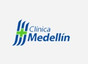 Clínica Medellín