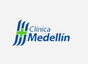 Clínica Medellín