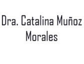 Dra. Catalina Muñoz Morales