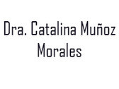 Dra. Catalina Muñoz Morales