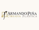 Dr. Nestor Armando Peña