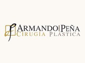 Dr. Nestor Armando Peña