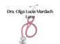 Dra. Olga Lucia Mardach Luna