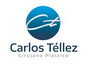 Dr. Carlos Andres Tellez Gomez
