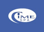Cime Spa