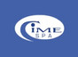 Cime Spa