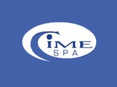 Cime Spa
