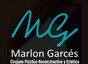 Marlon Garcés Cirujano Plástico Reconstructivo y Estético