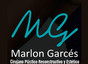 Marlon Garcés Cirujano Plástico Reconstructivo y Estético