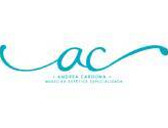 Dra. Andrea Cardona