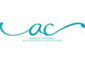 Dra. Andrea Cardona