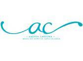 Dra. Andrea Cardona