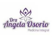 Dra. Angela Osorio