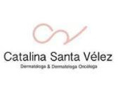 Dra. Catalina Santa Vélez