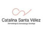 Dra. Catalina Santa Vélez