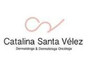 Dra. Catalina Santa Vélez