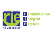 Dr. Luis Alonso Jaramillo