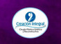 Creación Integral Cirugía Plástica estética y Reconstructiva