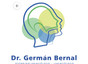 Dr. Germán Bernal T