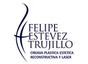 Dr. Felipe Estevez Trujillo