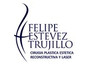 Dr. Felipe Estevez Trujillo