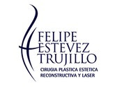 Dr. Felipe Estevez Trujillo
