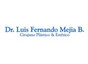 Dr. Luis Fernando Mejia B.
