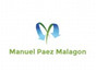 Dr. Manuel Paez Malagon