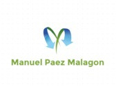 Dr. Manuel Paez Malagon