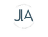 Dr. Juan Luis Arminio