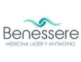 Clinica Benessere IPS