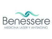 Clinica Benessere IPS
